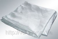 Электро-теплоизоляционная стеклоткань